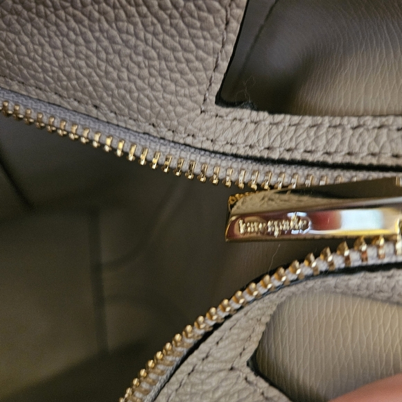 Kate Spade Margaux tote - Picture 16 of 16